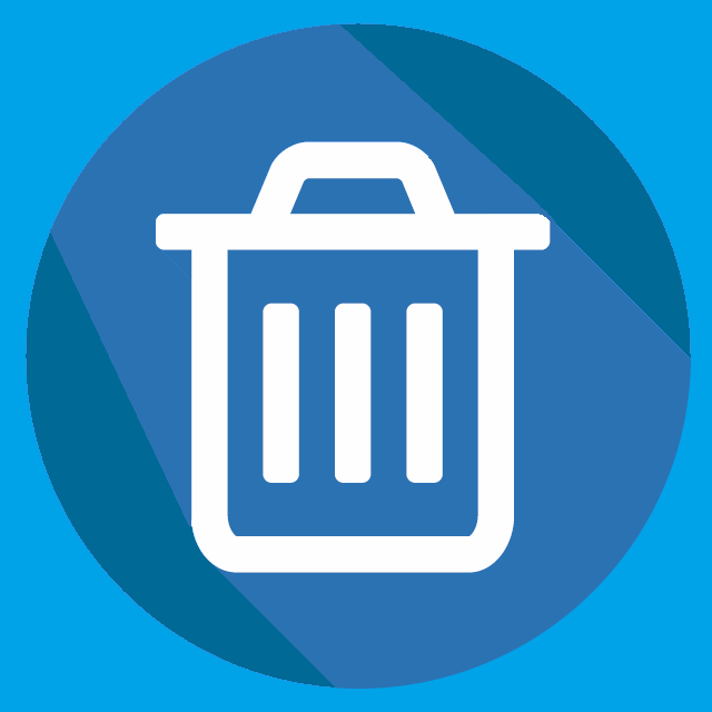App/RobobinApp/Resources/AppIcon/RobobinLogo.png
