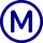 mc1n18's avatar